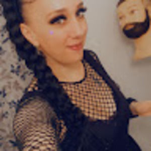 Meet your Posher, Missy